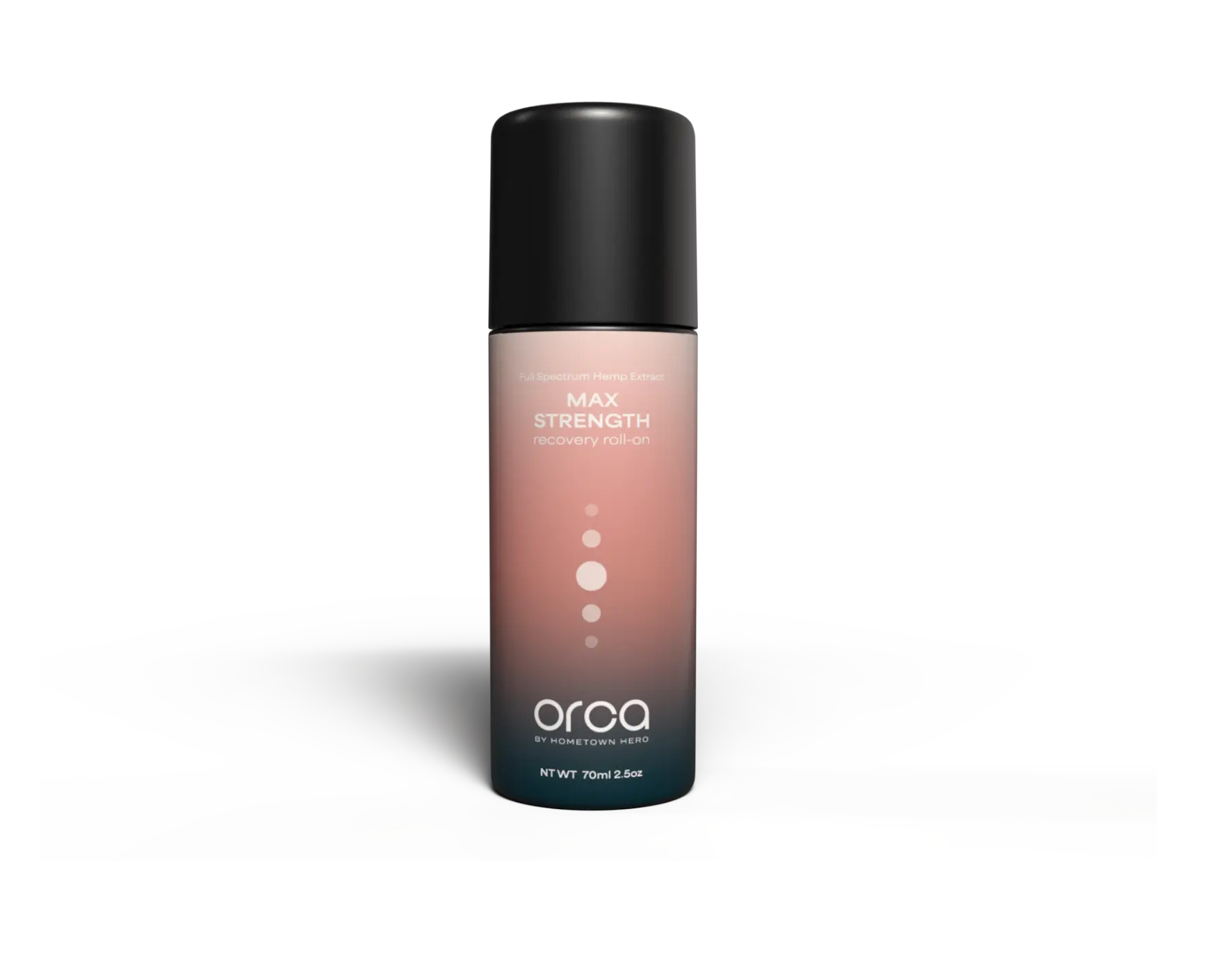 ORCA Roll-on